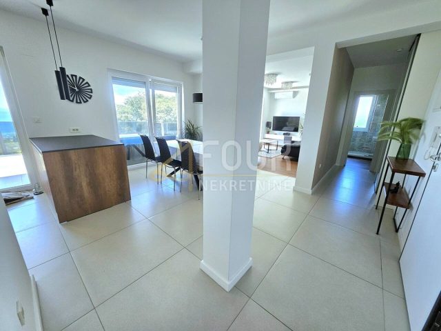 Apartma Naprodaj - Primorsko-goranska Rijeka - foto 4/18
