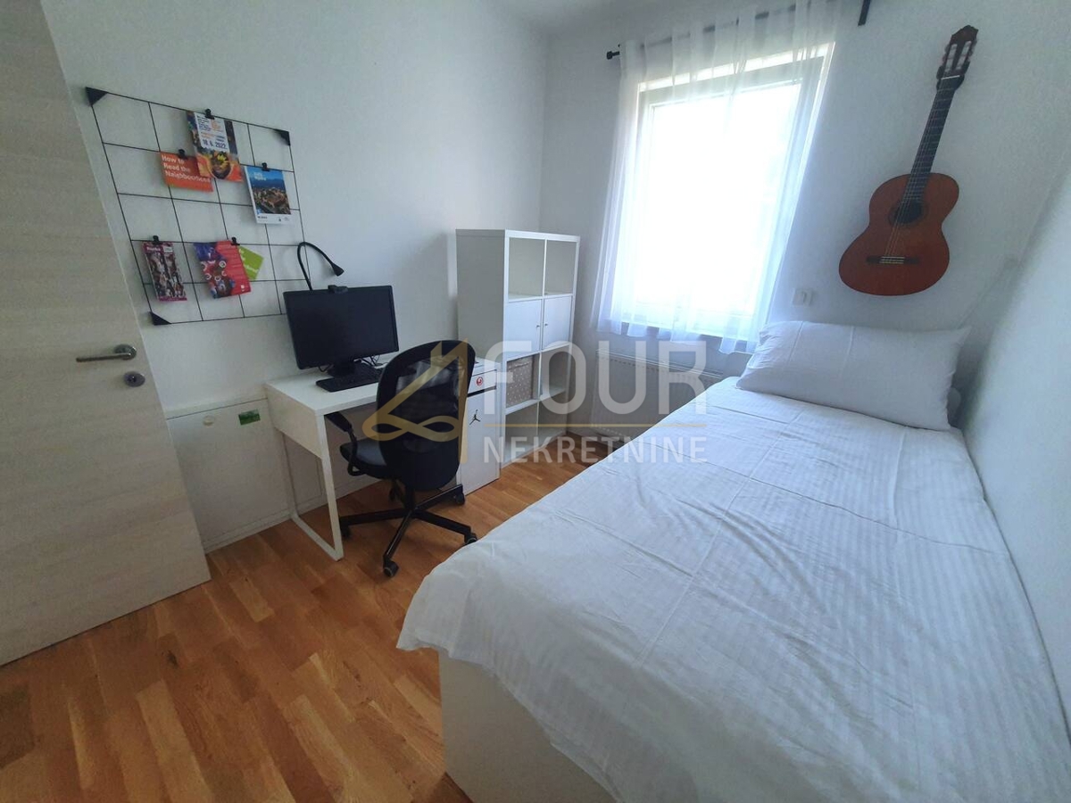Appartamento In vendita - Primorsko-goranska Rijeka - foto 3/18