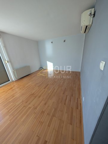 Apartment Zu verkaufen - Primorsko-goranska Rijeka - foto 3/22