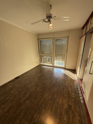 Apartment Zu verkaufen - Primorsko-goranska Rijeka - foto 4/22