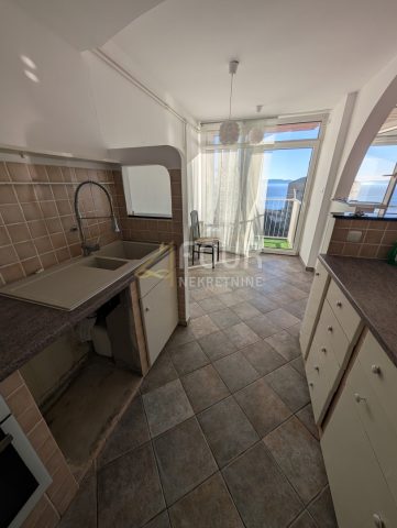 Apartment Zu verkaufen - Primorsko-goranska Rijeka - foto 5/22