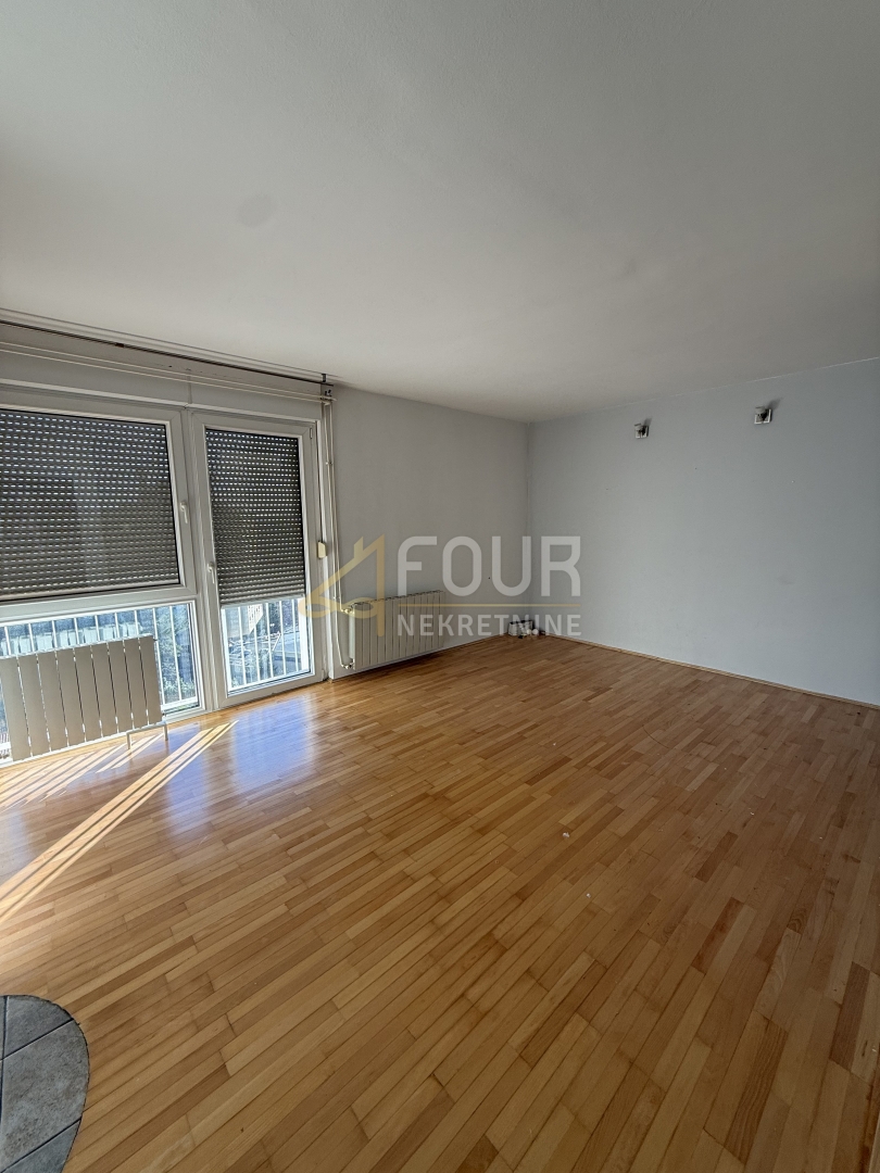 Flat For sale - Primorsko-goranska Rijeka - foto 1/22
