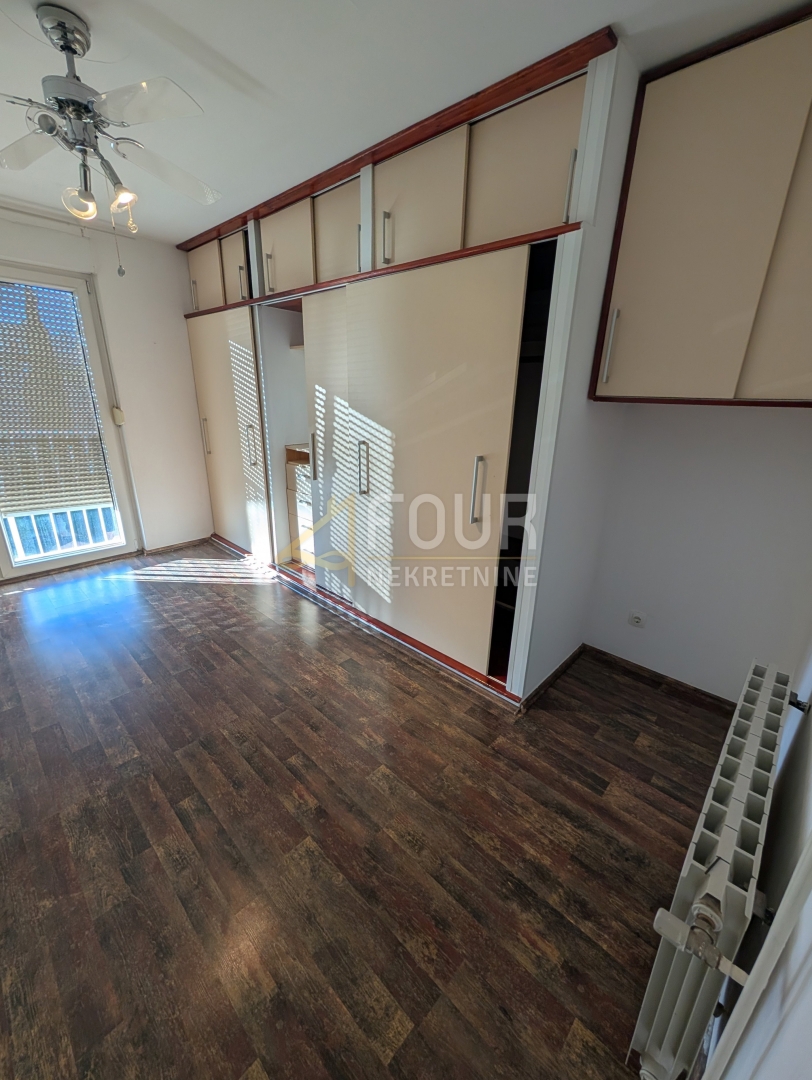 Flat For sale - PRIMORSKO-GORANSKA RIJEKA