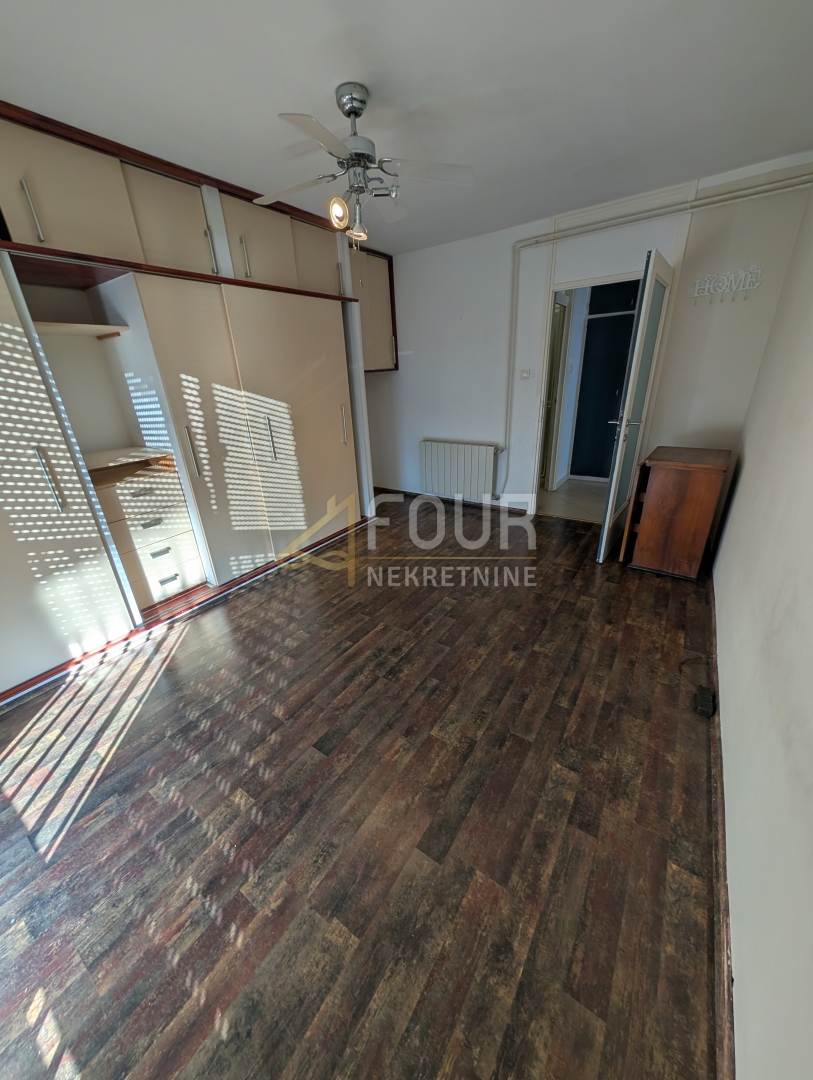 Flat For sale - PRIMORSKO-GORANSKA RIJEKA