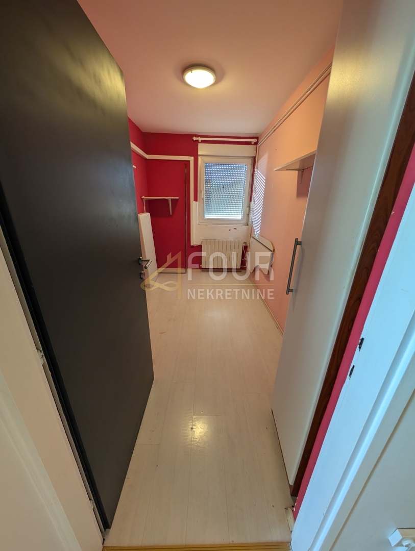Flat For sale - PRIMORSKO-GORANSKA RIJEKA