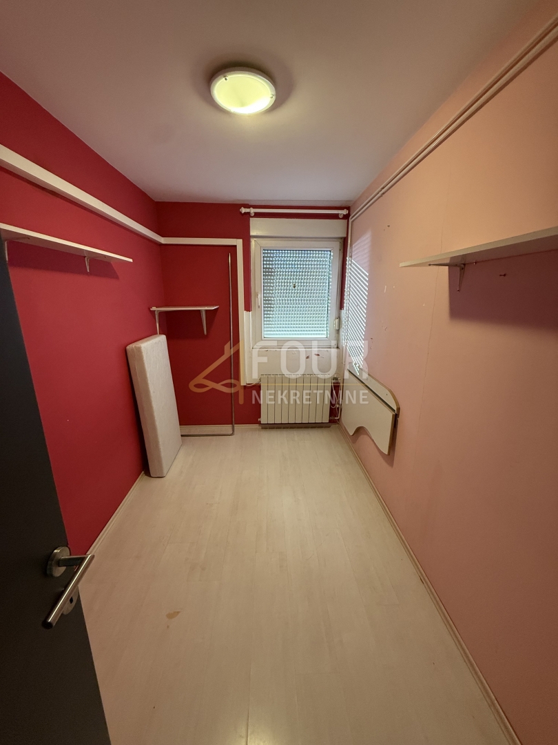 Flat For sale - PRIMORSKO-GORANSKA RIJEKA
