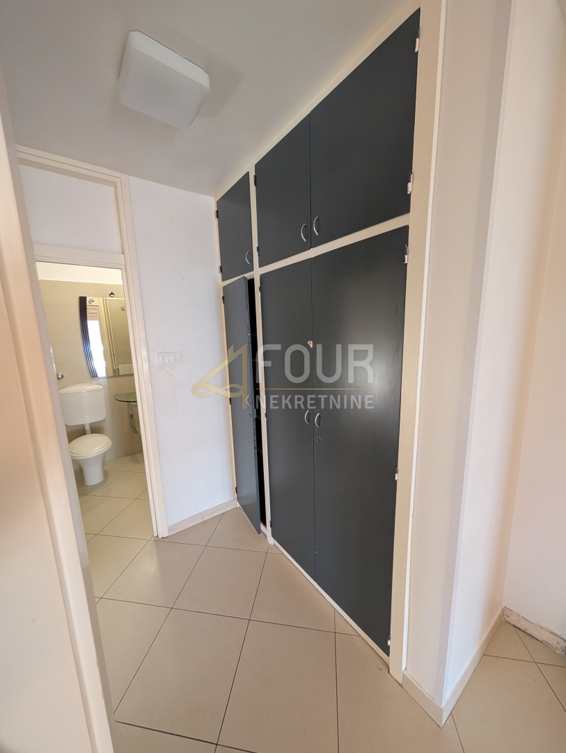 Flat For sale - PRIMORSKO-GORANSKA RIJEKA