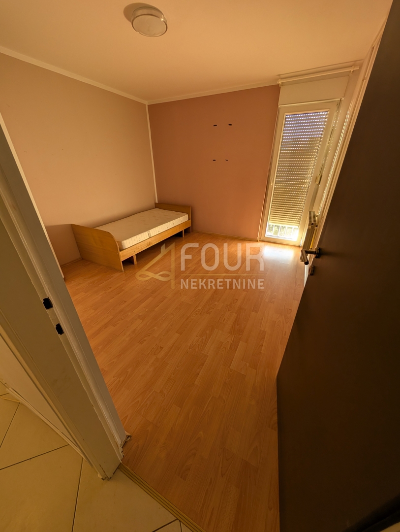 Flat For sale - PRIMORSKO-GORANSKA RIJEKA