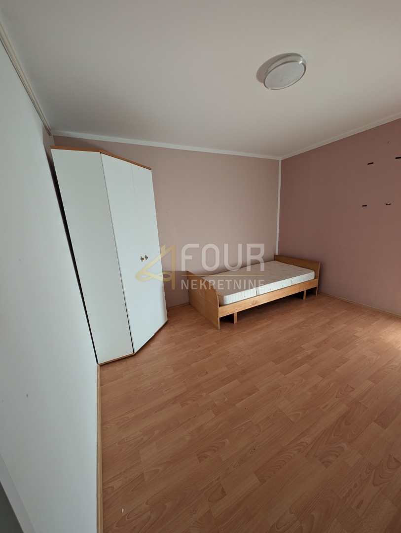 Flat For sale - PRIMORSKO-GORANSKA RIJEKA