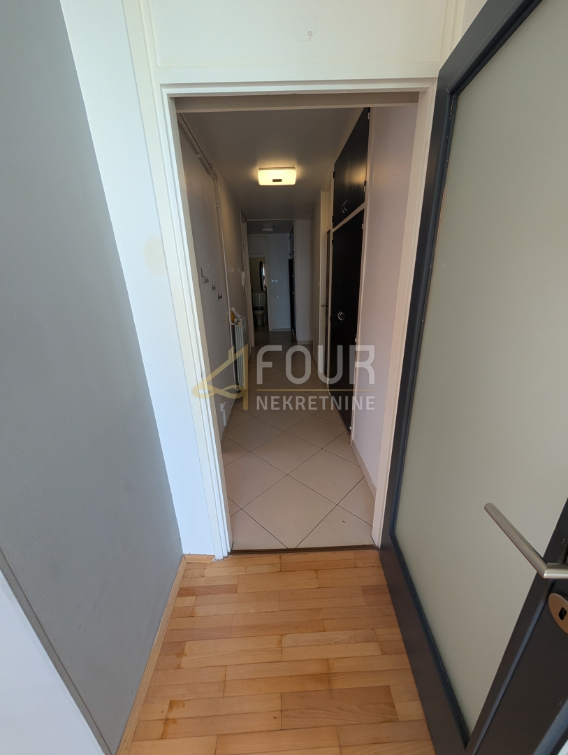 Flat For sale - PRIMORSKO-GORANSKA RIJEKA