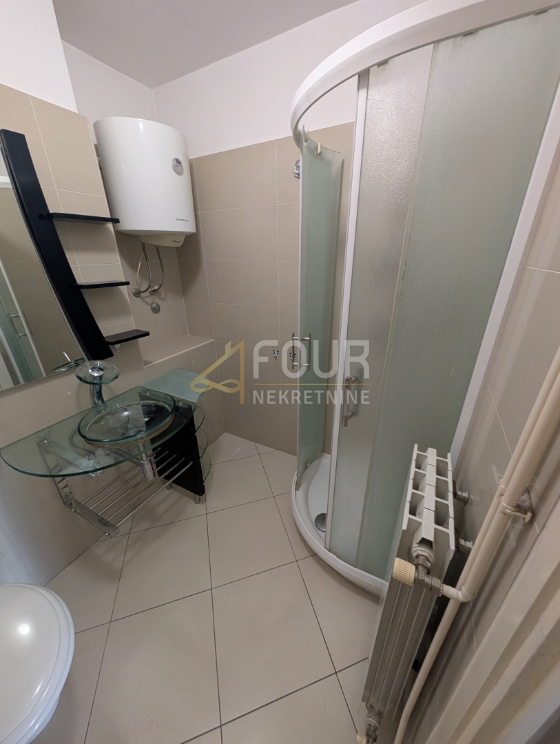 Flat For sale - PRIMORSKO-GORANSKA RIJEKA