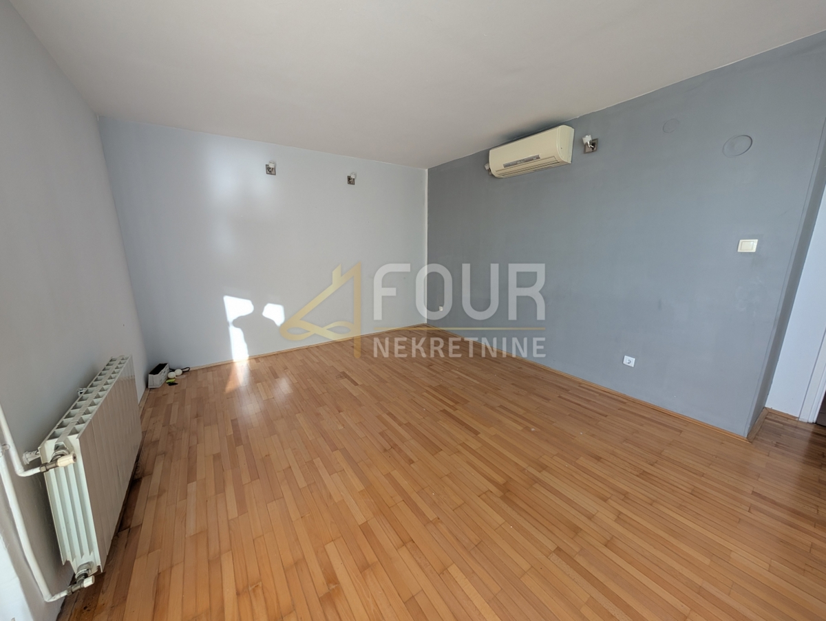 Flat For sale - Primorsko-goranska Rijeka - foto 2/22