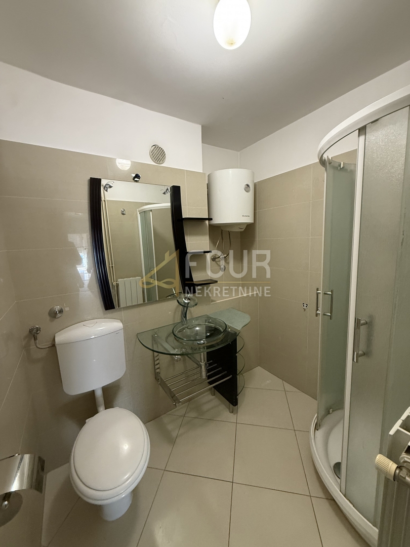 Flat For sale - PRIMORSKO-GORANSKA RIJEKA
