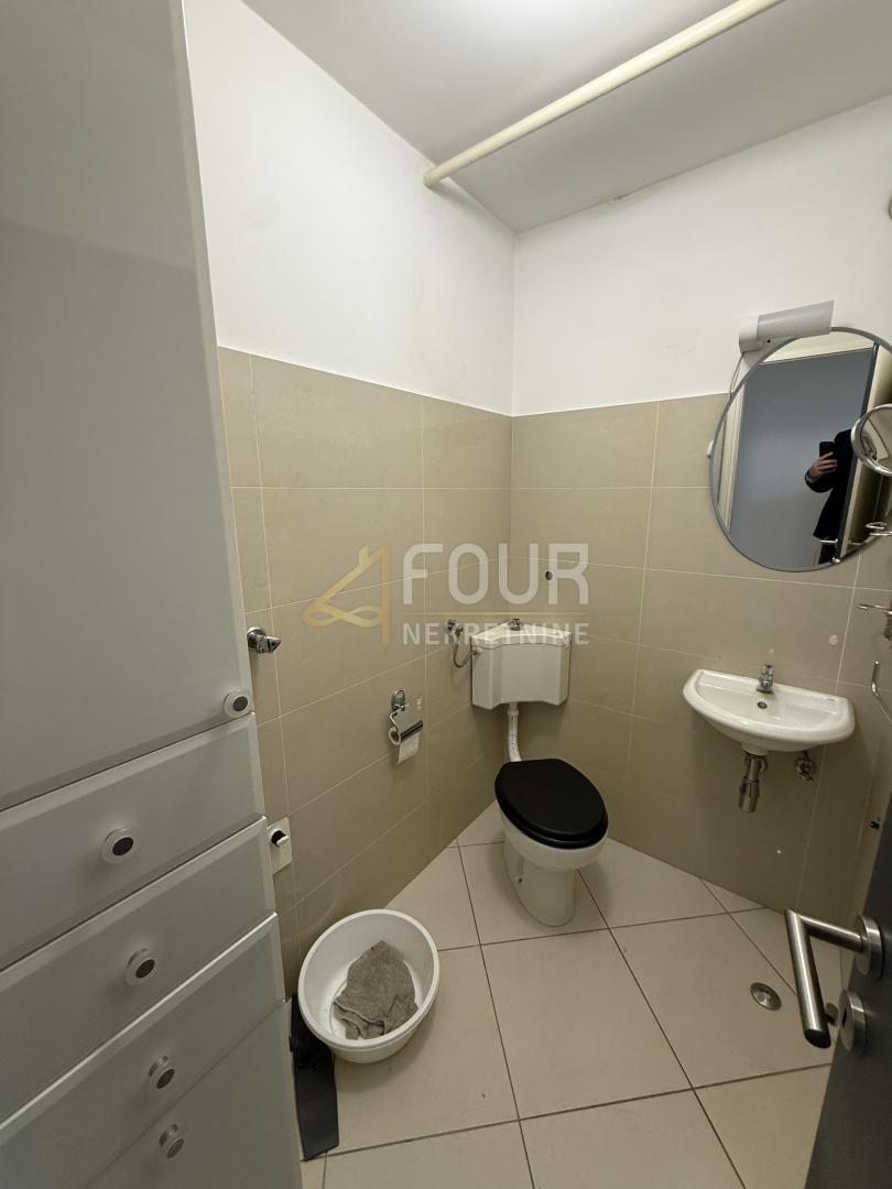 Flat For sale - PRIMORSKO-GORANSKA RIJEKA