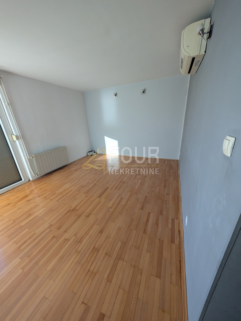 Flat For sale - Primorsko-goranska Rijeka - foto 3/22