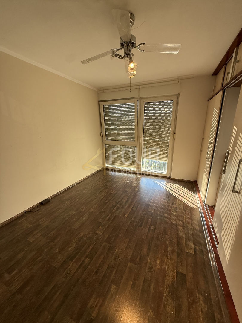 Flat For sale - Primorsko-goranska Rijeka - foto 4/22