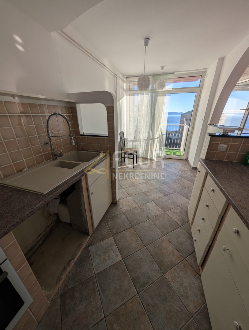 Flat For sale - Primorsko-goranska Rijeka - foto 5/22