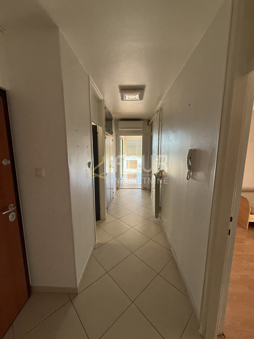 Flat For sale - PRIMORSKO-GORANSKA RIJEKA