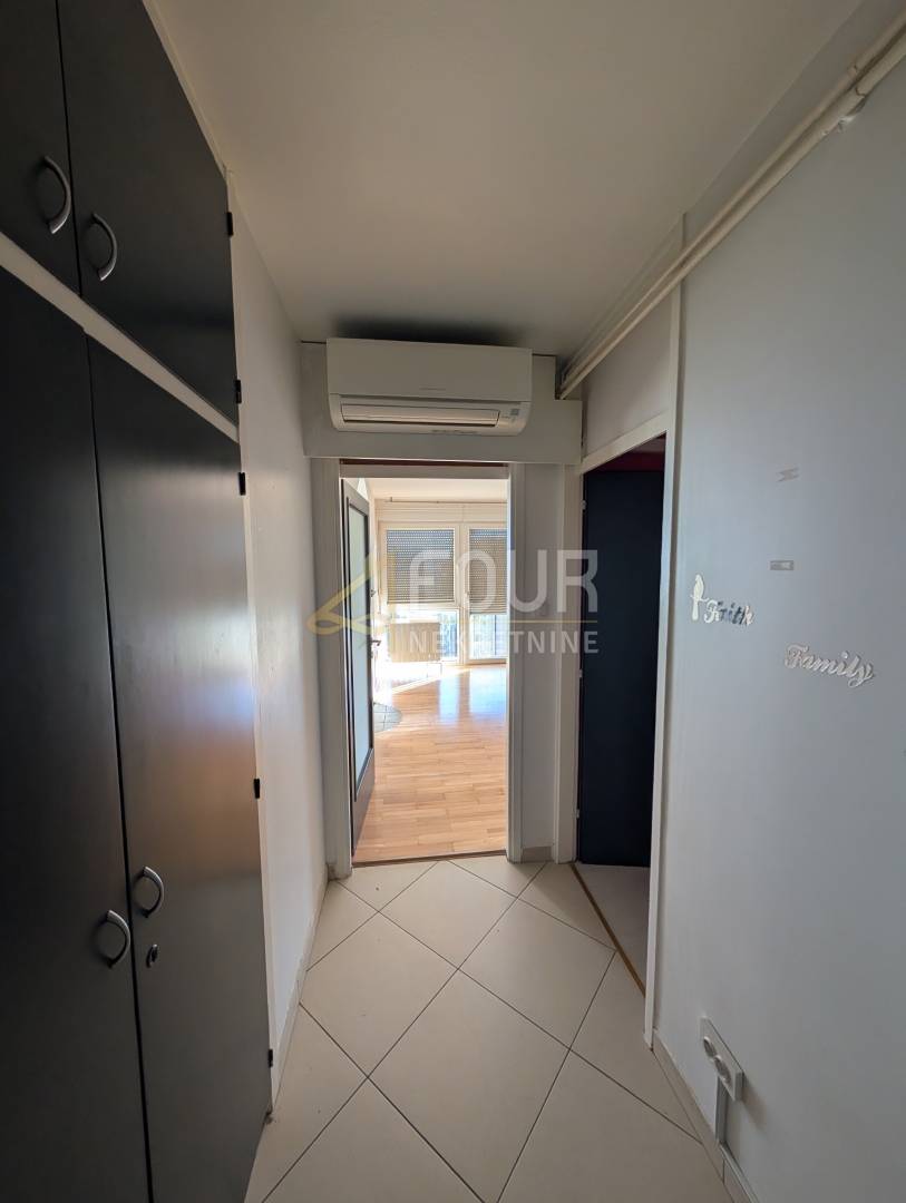Flat For sale - PRIMORSKO-GORANSKA RIJEKA