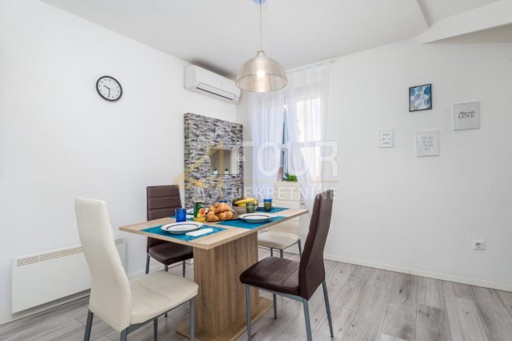 Apartmán Na prodej - Primorsko-goranska Rijeka - foto 4/18