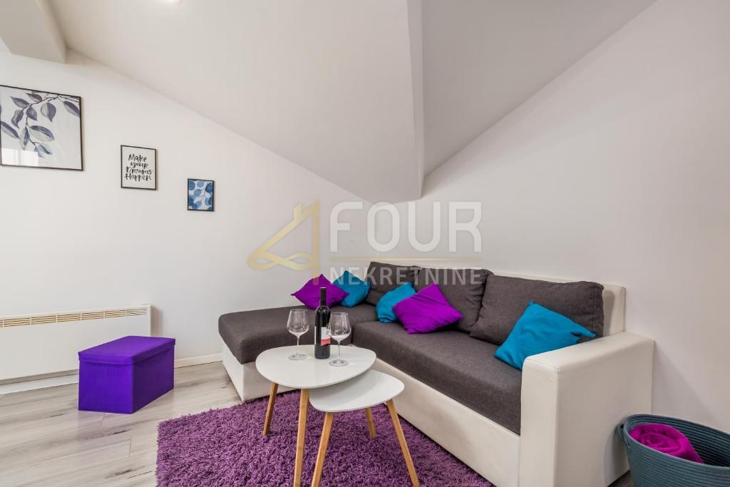 Flat For sale - Primorsko-goranska Rijeka - foto 1/18