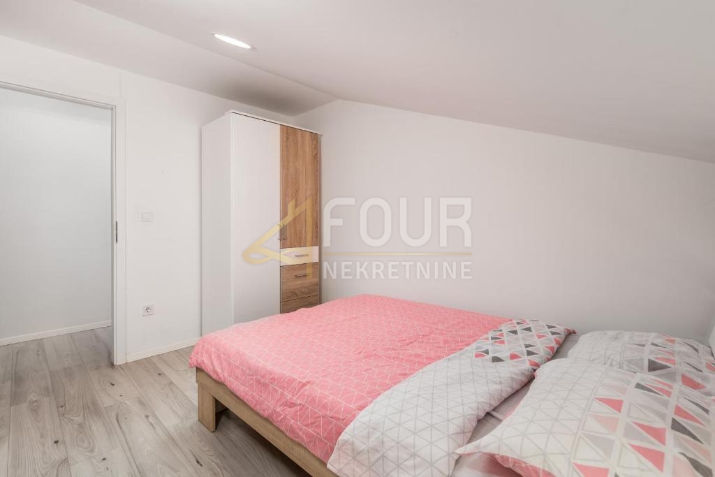 Flat For sale - PRIMORSKO-GORANSKA RIJEKA
