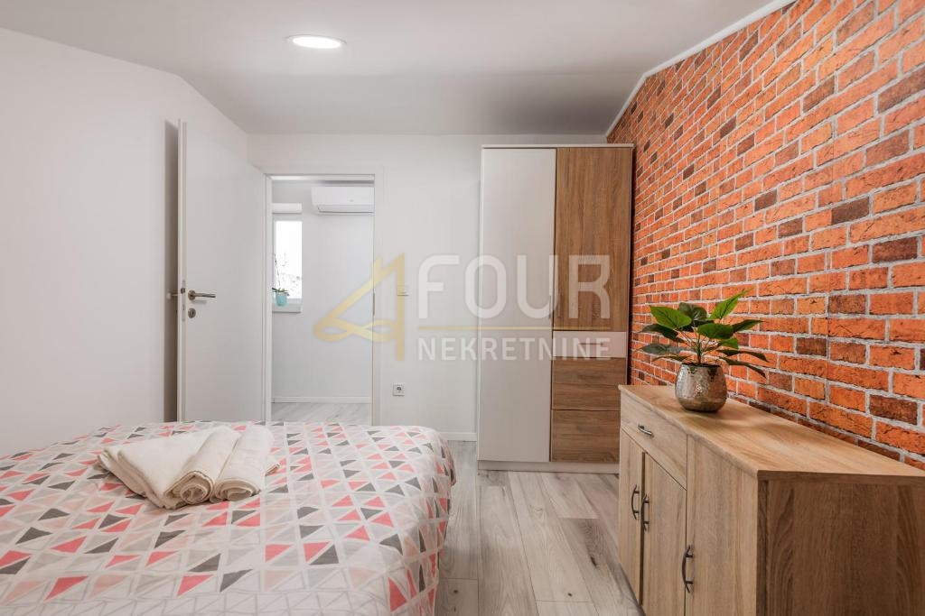 Flat For sale - PRIMORSKO-GORANSKA RIJEKA