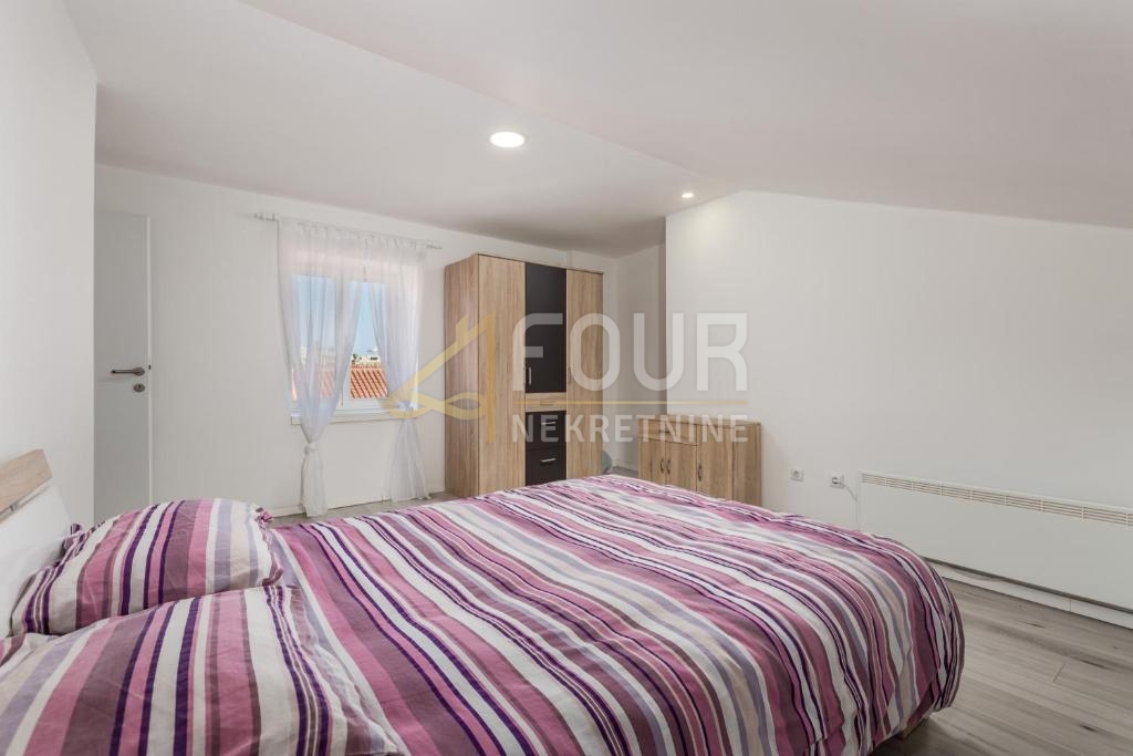 Flat For sale - PRIMORSKO-GORANSKA RIJEKA