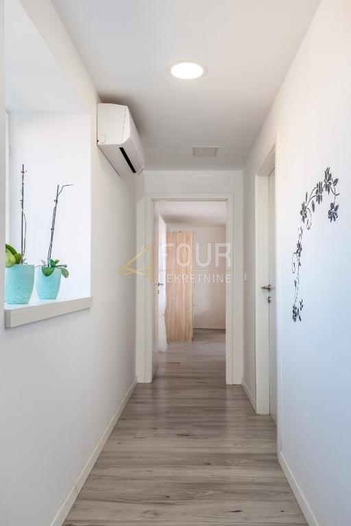 Flat For sale - PRIMORSKO-GORANSKA RIJEKA