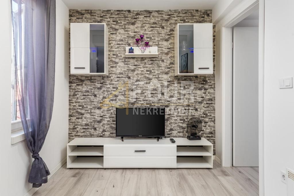 Flat For sale - Primorsko-goranska Rijeka - foto 3/18