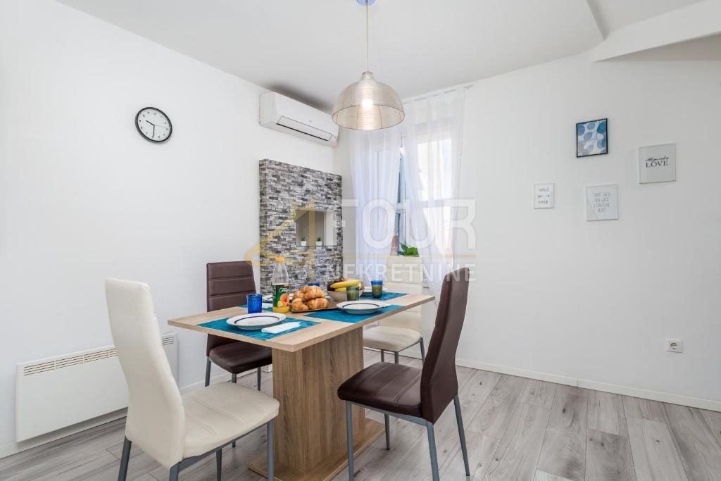 Flat For sale - Primorsko-goranska Rijeka - foto 4/18