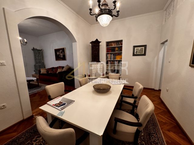 Apartmán Na predaj - Primorsko-goranska Opatija - foto 4/14