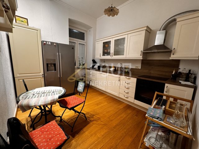 Apartmán Na predaj - Primorsko-goranska Opatija - foto 5/14