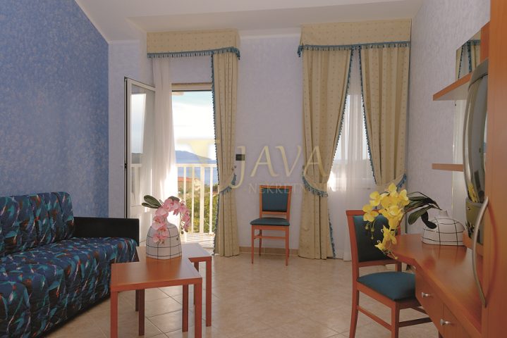 Komerční Na prodej - Primorsko-goranska Cres - foto 4/22
