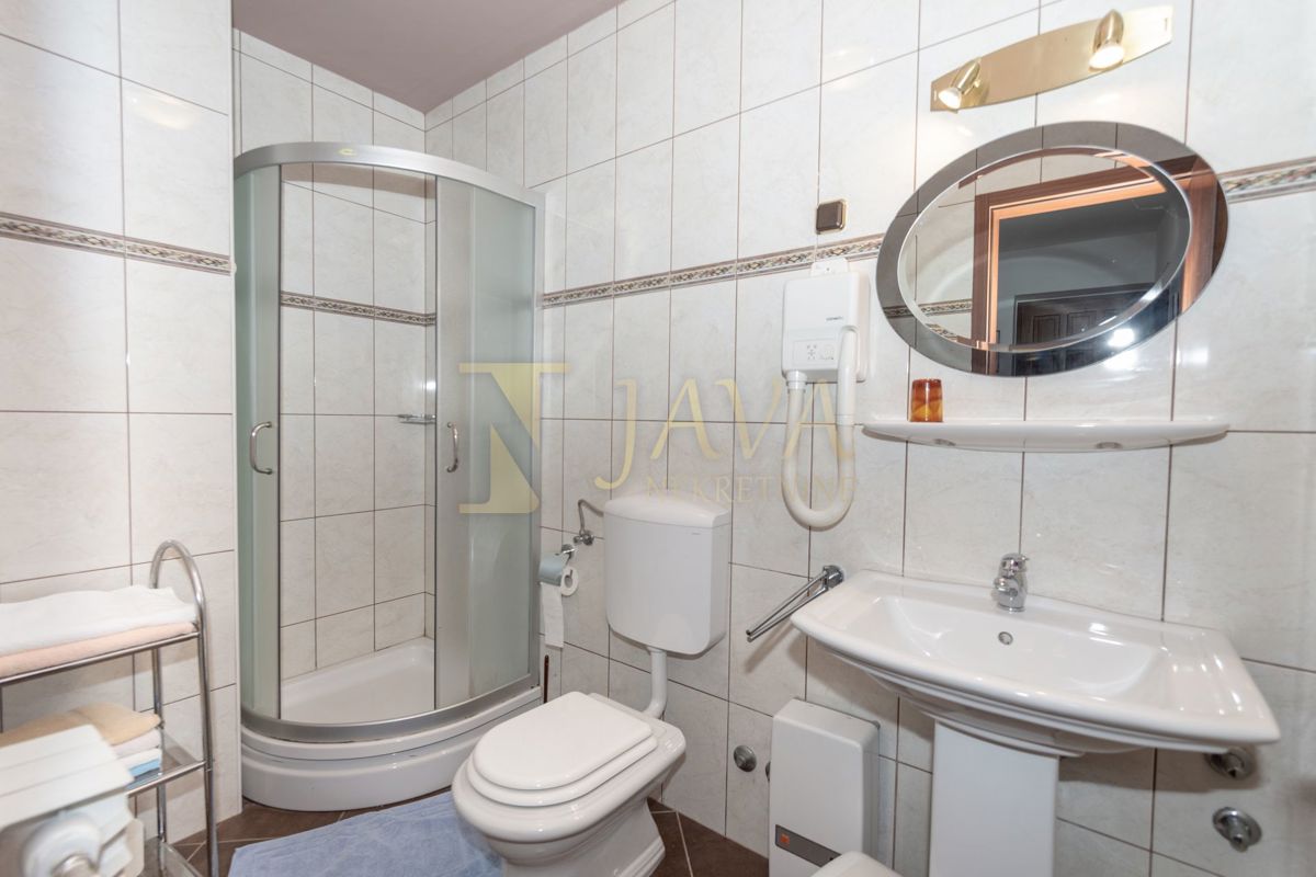 House For sale - PRIMORSKO-GORANSKA CRIKVENICA