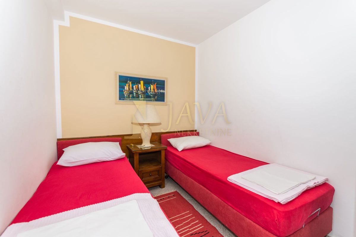 House For sale - PRIMORSKO-GORANSKA CRIKVENICA