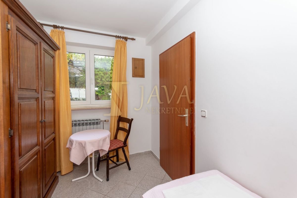House For sale - PRIMORSKO-GORANSKA CRIKVENICA