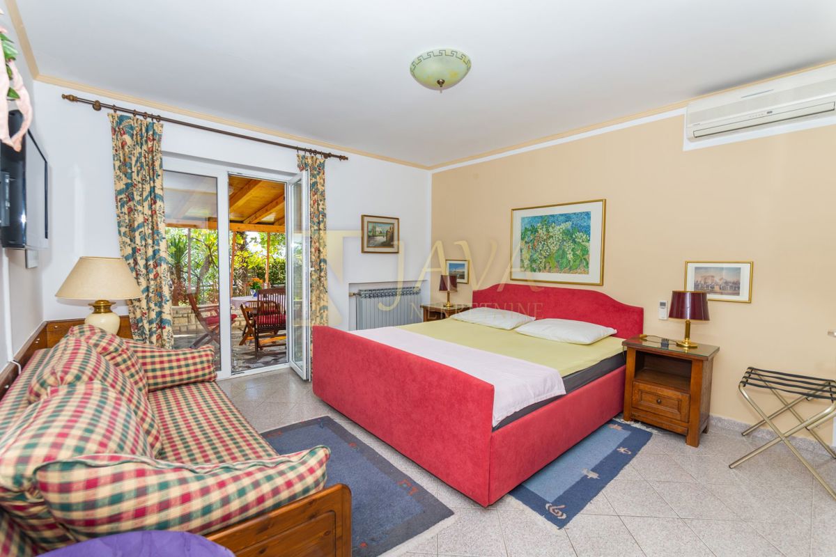 House For sale - PRIMORSKO-GORANSKA CRIKVENICA