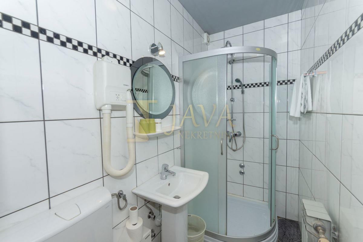 House For sale - PRIMORSKO-GORANSKA CRIKVENICA