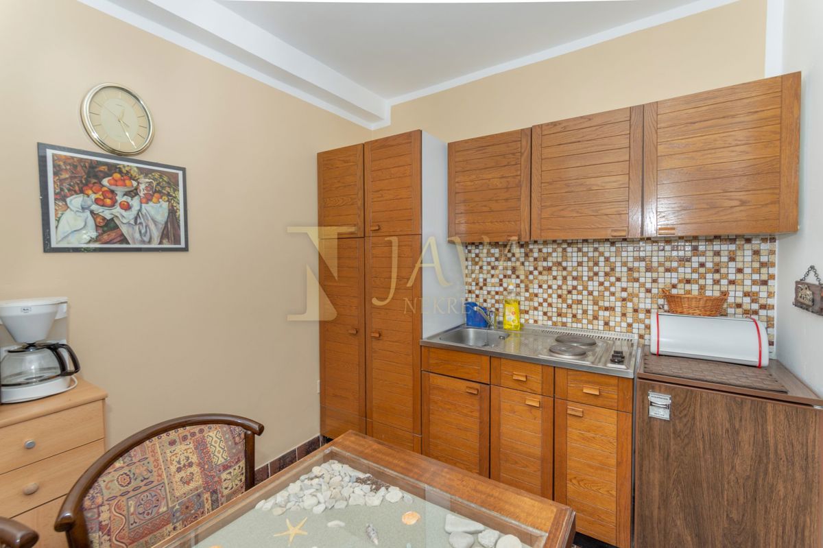 House For sale - PRIMORSKO-GORANSKA CRIKVENICA
