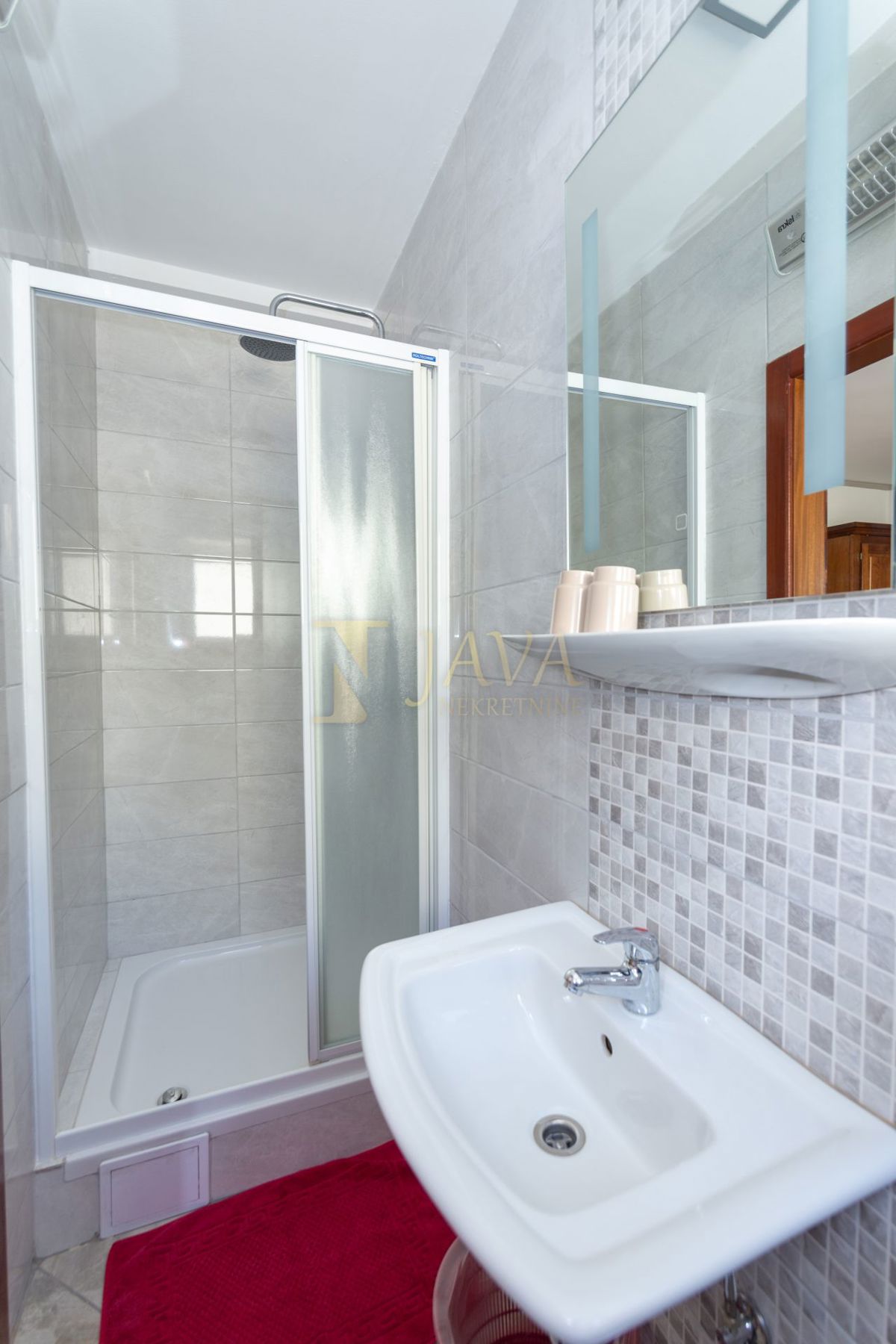 House For sale - PRIMORSKO-GORANSKA CRIKVENICA