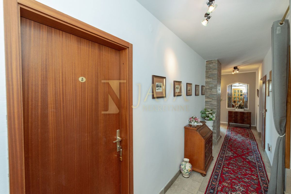 House For sale - PRIMORSKO-GORANSKA CRIKVENICA