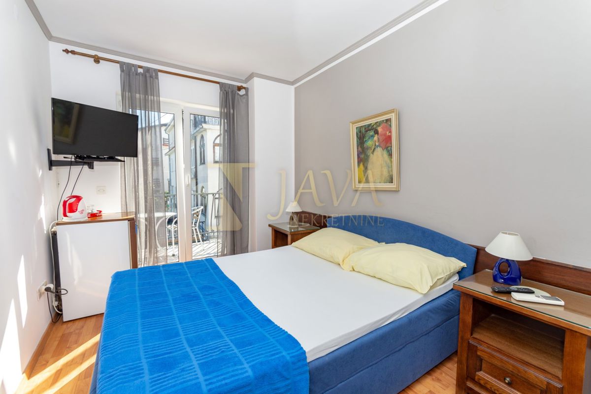 House For sale - PRIMORSKO-GORANSKA CRIKVENICA