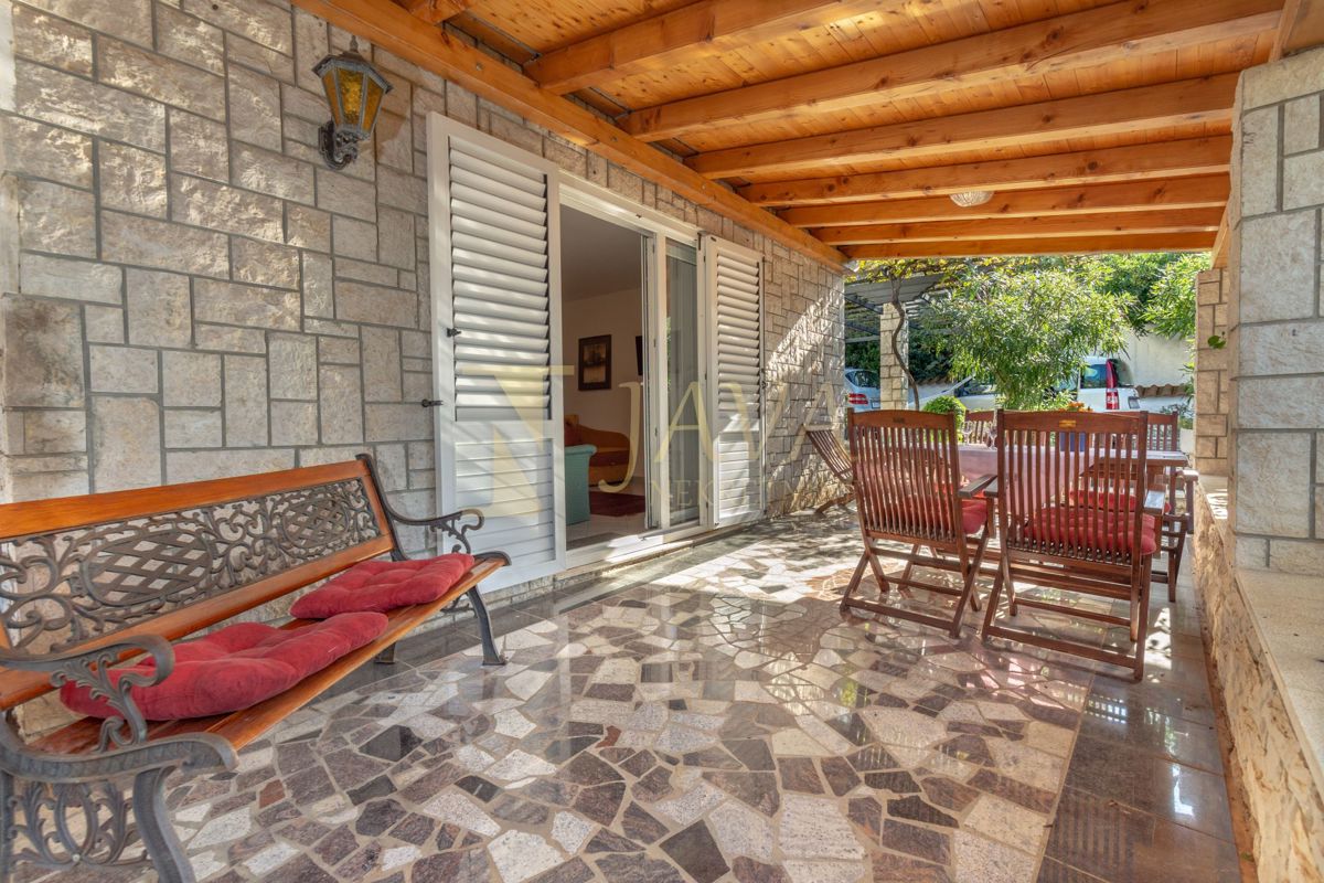 House For sale - Primorsko-goranska Crikvenica - foto 3/54