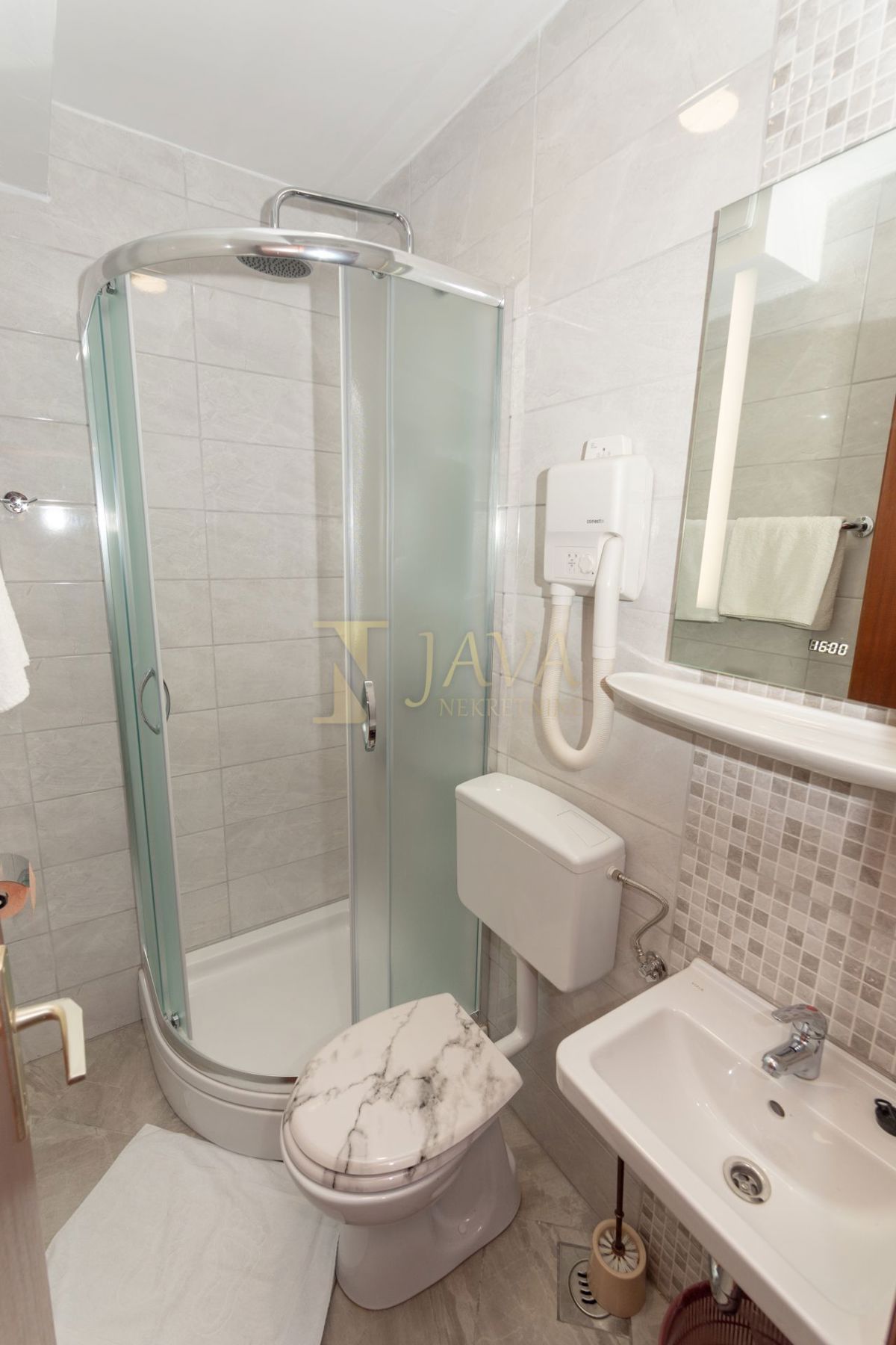 House For sale - PRIMORSKO-GORANSKA CRIKVENICA