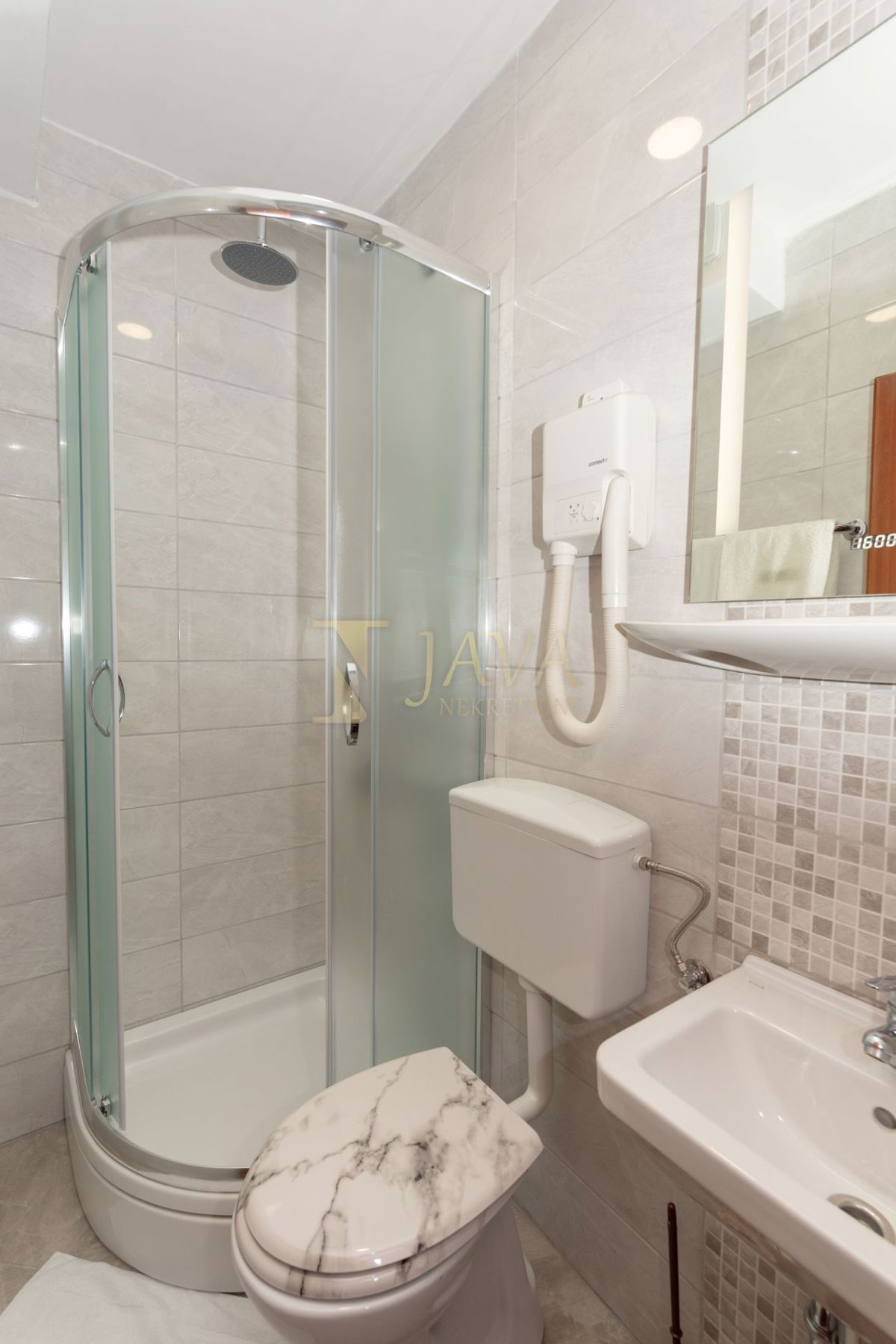 House For sale - PRIMORSKO-GORANSKA CRIKVENICA