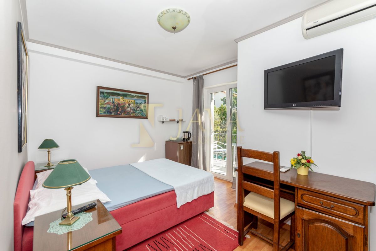 House For sale - PRIMORSKO-GORANSKA CRIKVENICA