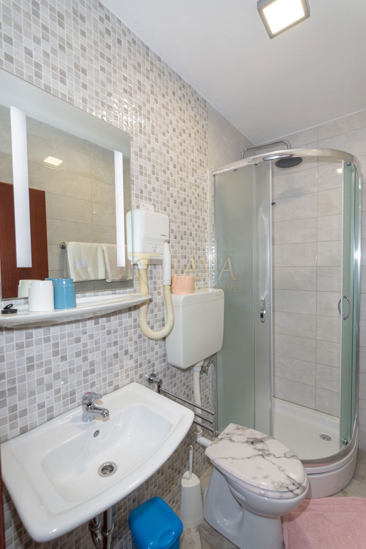 House For sale - PRIMORSKO-GORANSKA CRIKVENICA