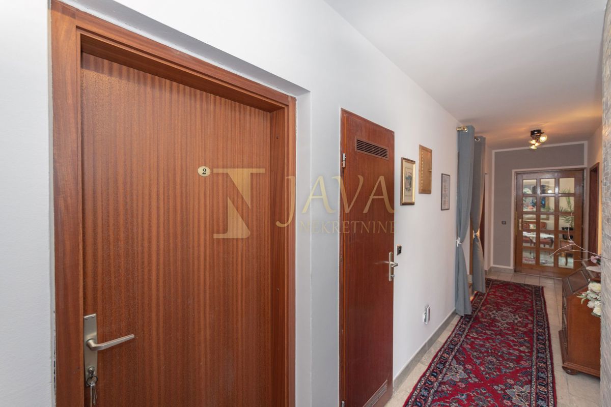 House For sale - PRIMORSKO-GORANSKA CRIKVENICA