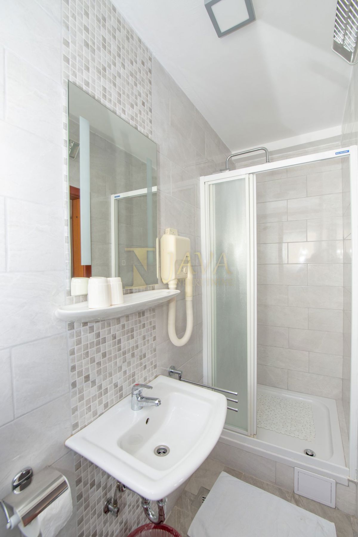 House For sale - PRIMORSKO-GORANSKA CRIKVENICA